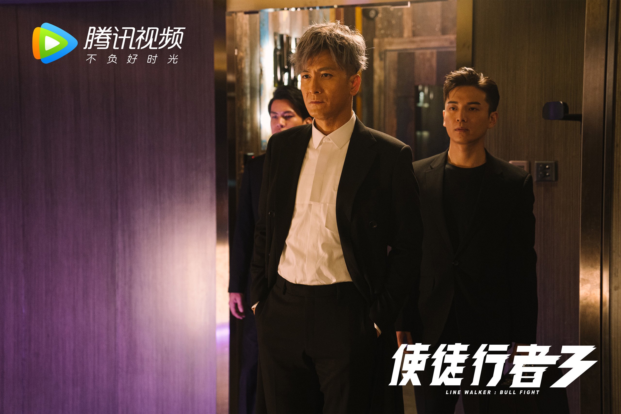 “法甲争冠火药味十足,劲旅全力冲刺最后阶段”,法甲 经典比赛
