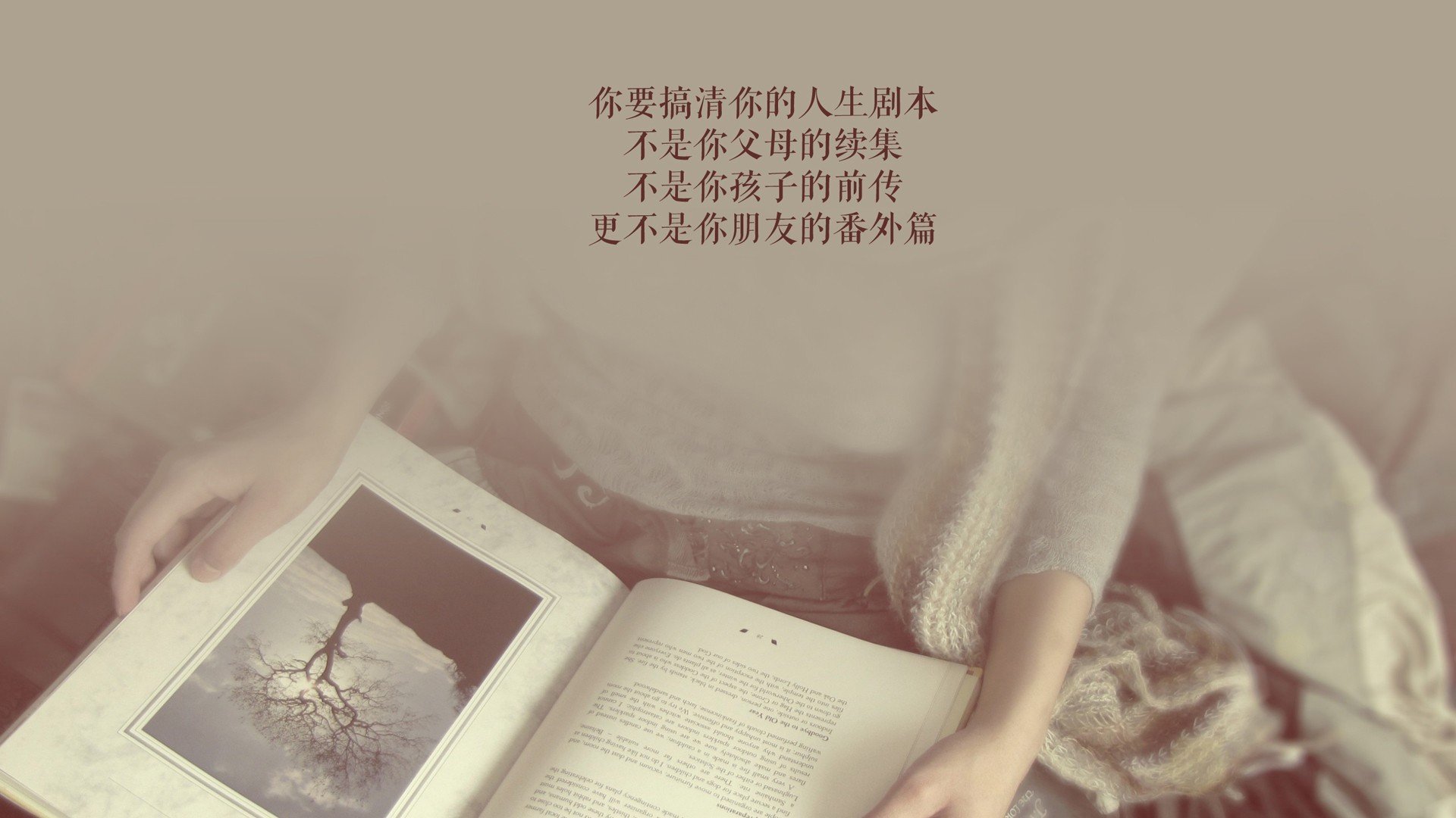 “法甲争冠火药味十足,劲旅全力冲刺最后阶段”,法甲 经典比赛