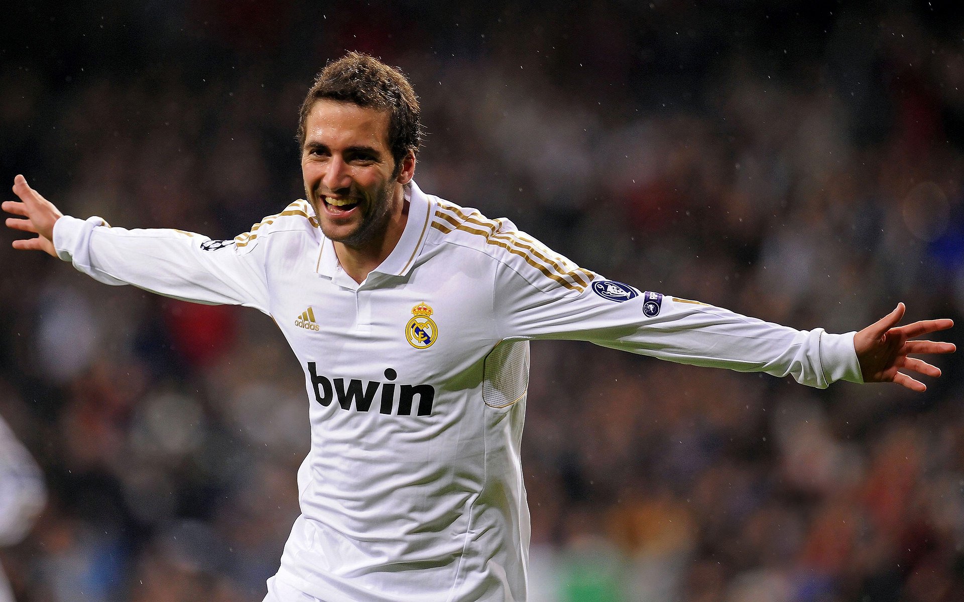 体育新闻中心上线智能体育内容审核平台，最新的体育新闻报道在哪看