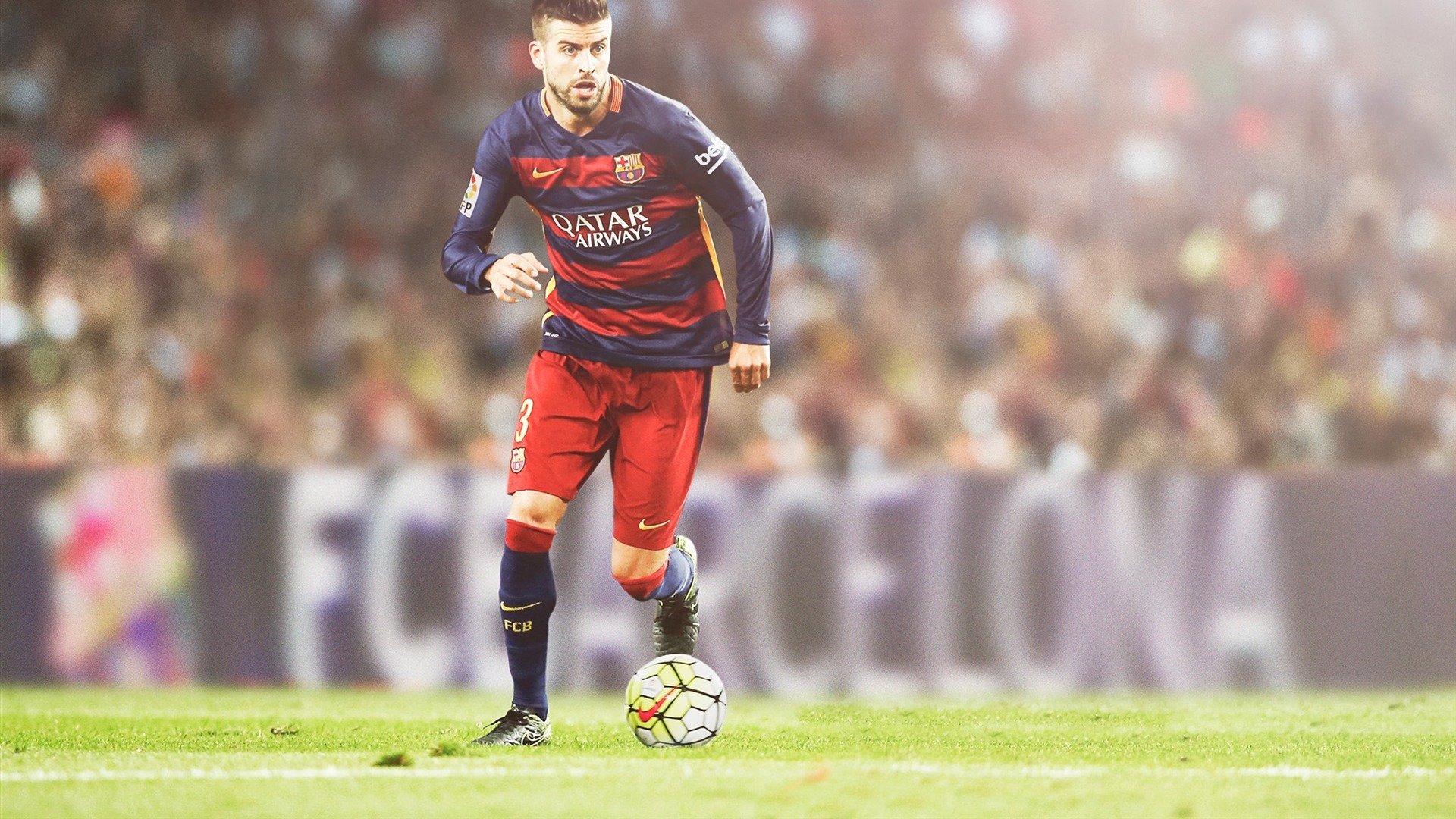 前腰下沉组织串联攻防节奏,前腰组织进攻