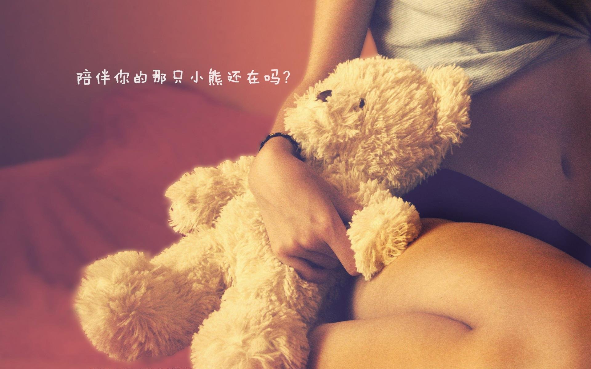 开云真人体育娱乐-Dota 2 新晋战队挑战传统强队，中国dota2新战队