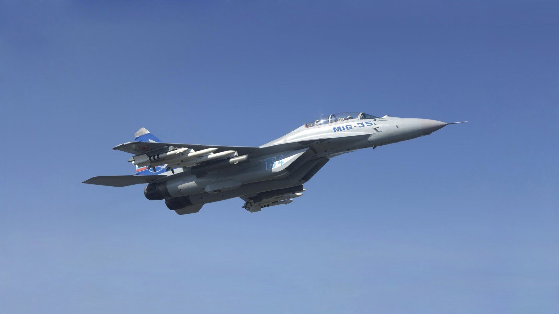 开云体育全站-AI选手模拟赛面世，推动职业训练新变革，ai模拟报考