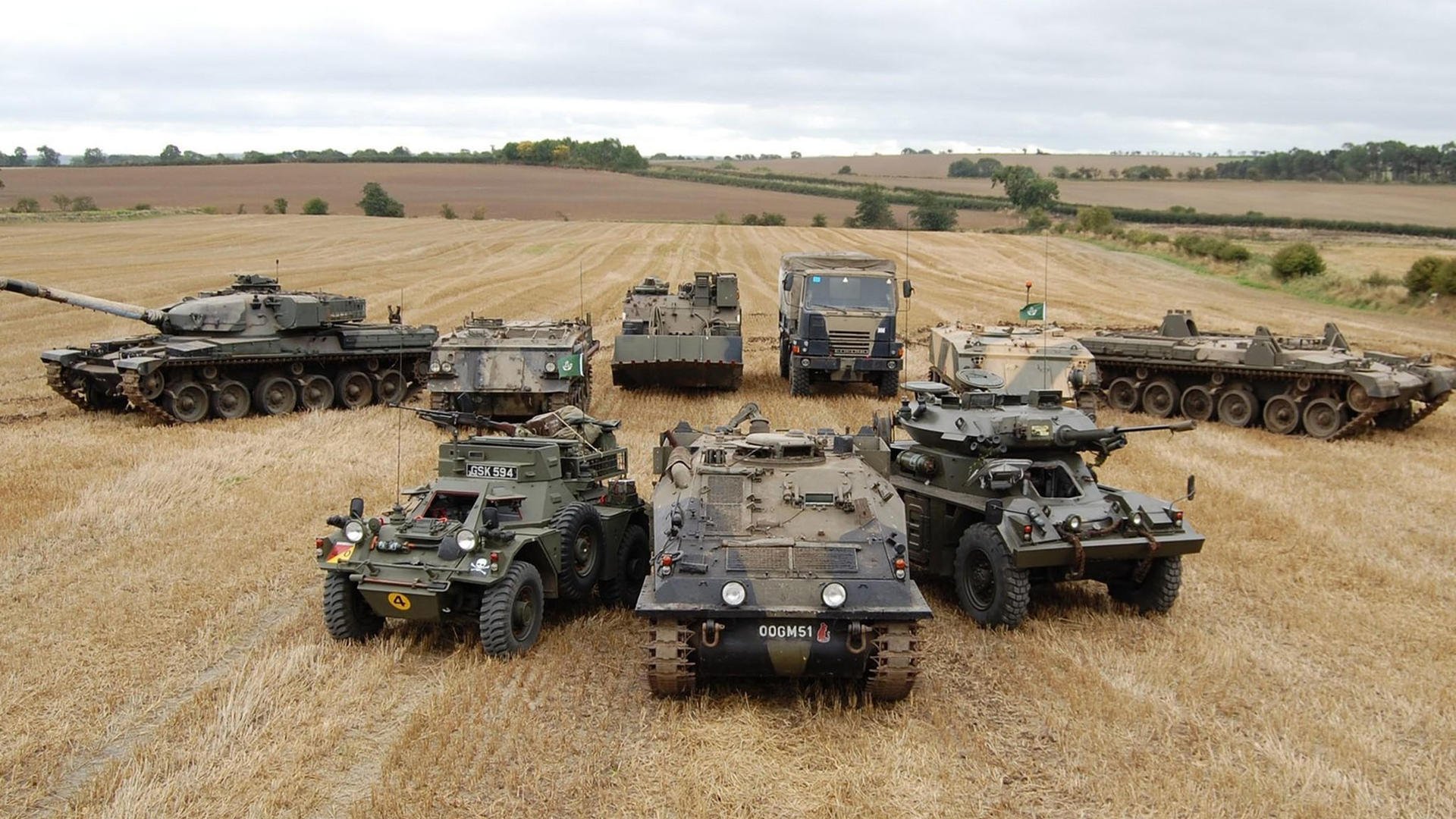 开云体育官方下载-Dota 2 赛事直播技术创新升级，dota2 直播平台