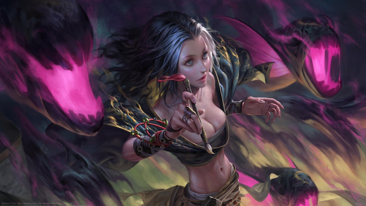 kaiyun官方入口登录-_云端极速跑：虚拟空间中挑战极限_，云端超级云