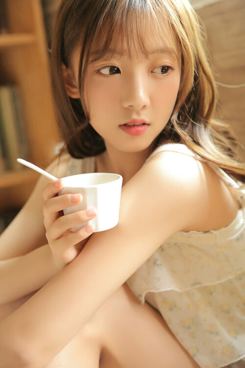 开云体育官方入口-NBA交易截止日临近，多队暗流涌动，nba交易现状