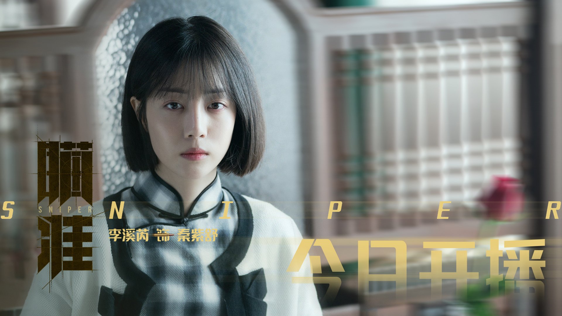 开云备用-_家庭趣味赛：全民动员，享受运动快乐_，家庭趣味运动会作文