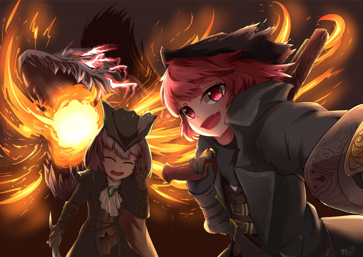 开云入口-_文化体育结合：非遗项目大展风采_，体育非物质文化遗产调研报告