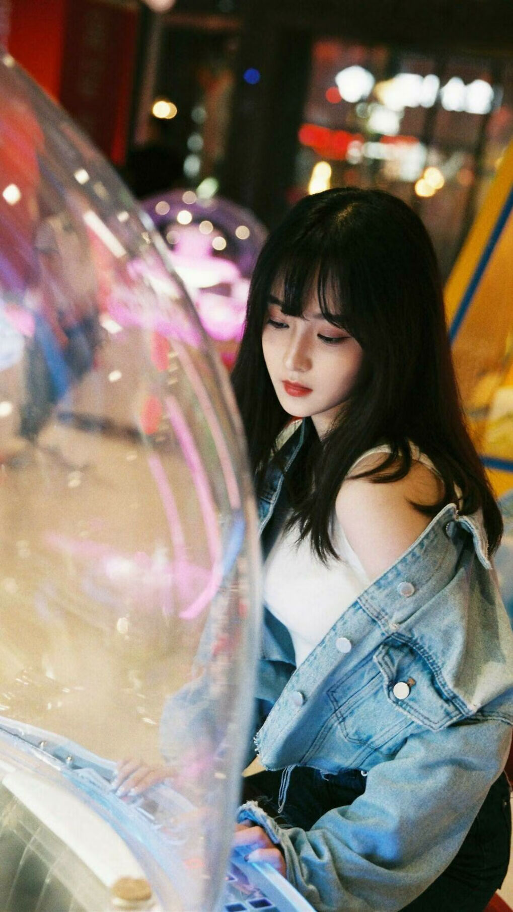 开云真人娱乐官网-_青春风暴：新人选手横空出世，引发热议_，青春风暴歌词