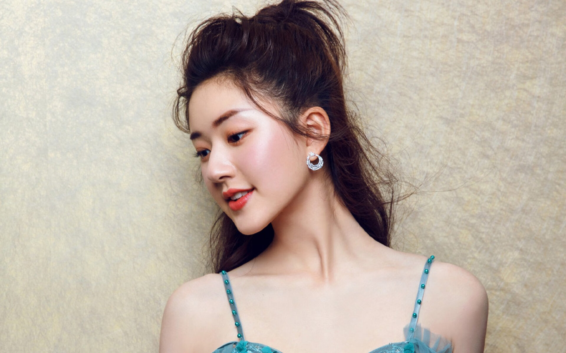 kaiyun登录入口-“历史巨星：科比的精彩瞬间回顾”，科比最精彩