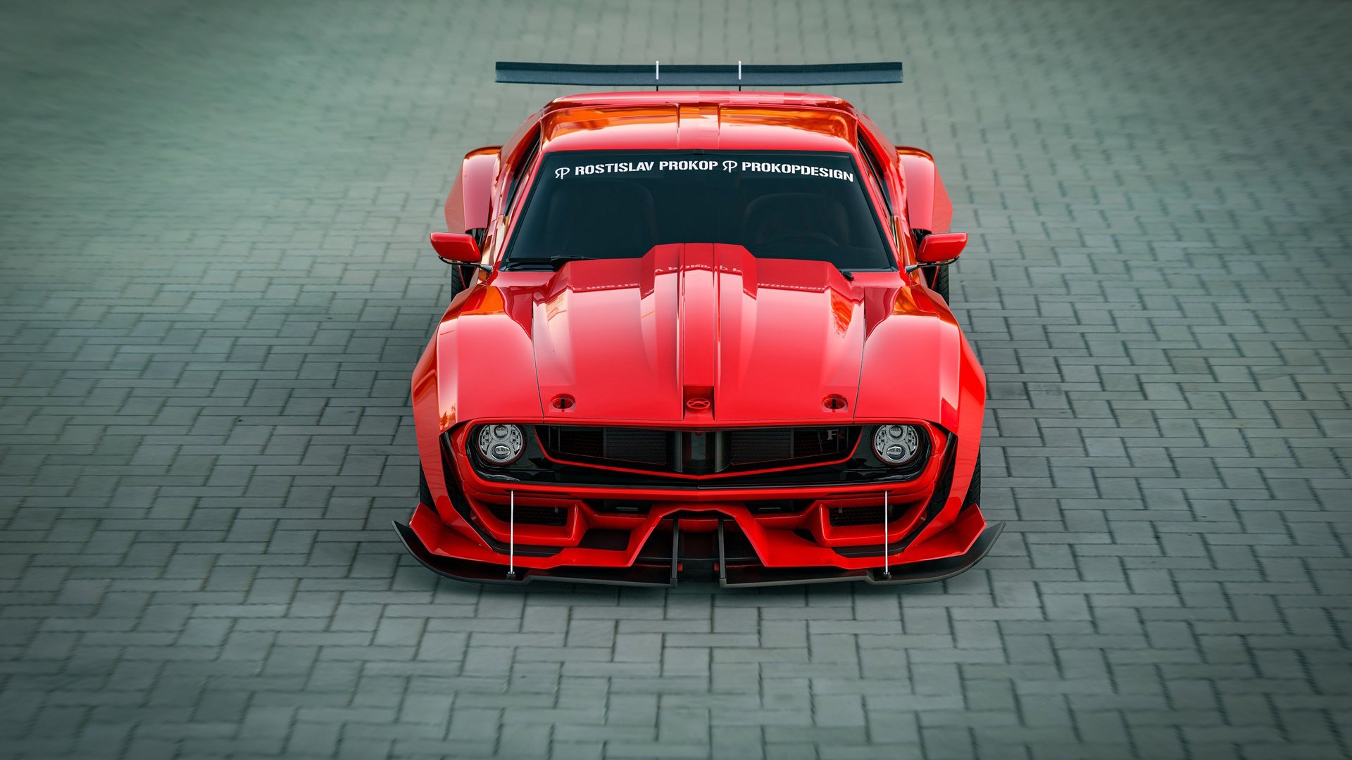 开云体育开云-“青训教练员培训班全国范围推广，培养专业人才”，篮球青训教练培训