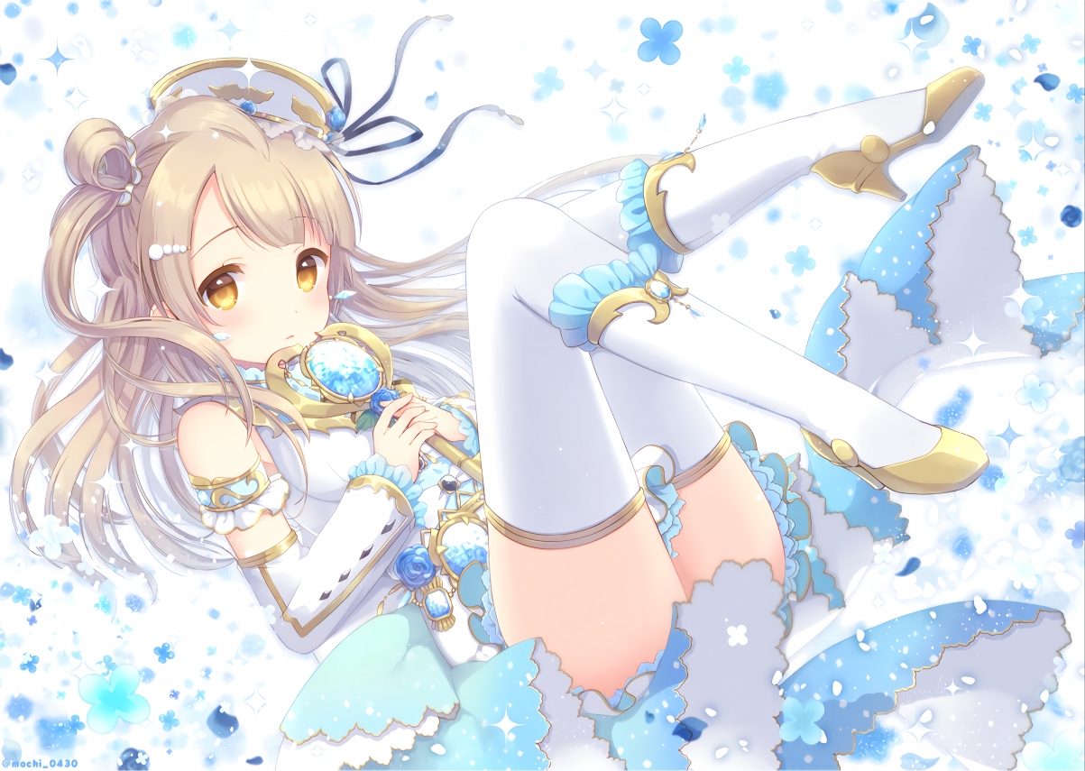 开云首页登录-《电竞装备升级：最受欢迎的硬件选择指南》，电竞配件有哪些