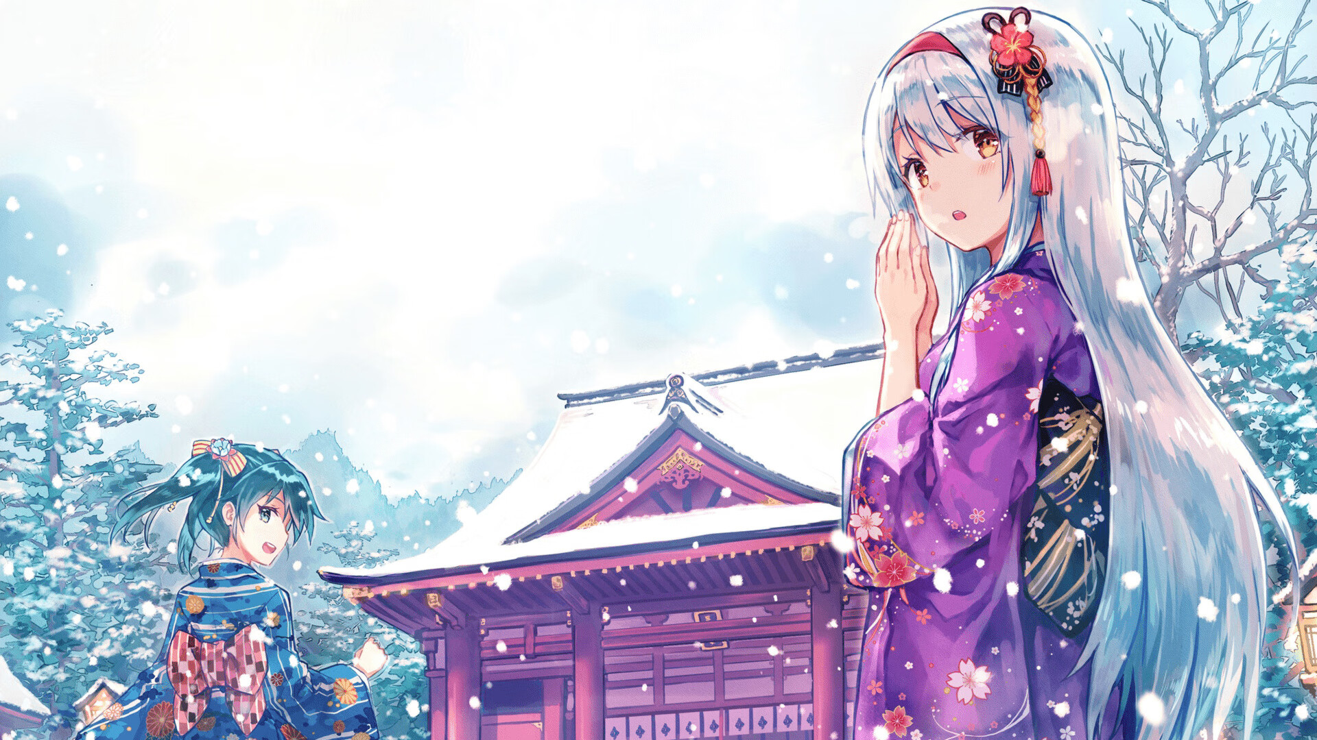 开云备用-《英雄联盟跨洲赛场，巅峰对决火花四溅》