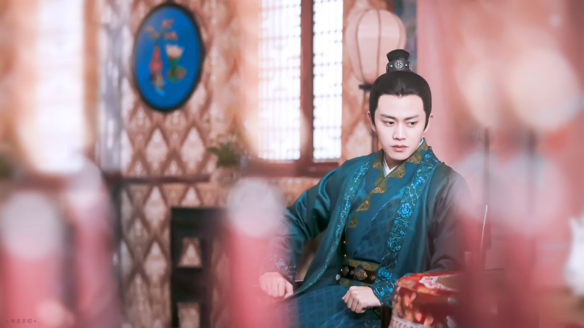 KAIYUN 中国大陆-中国足球裁判改革升级，比赛公平性再提升，中国足球裁判员官网