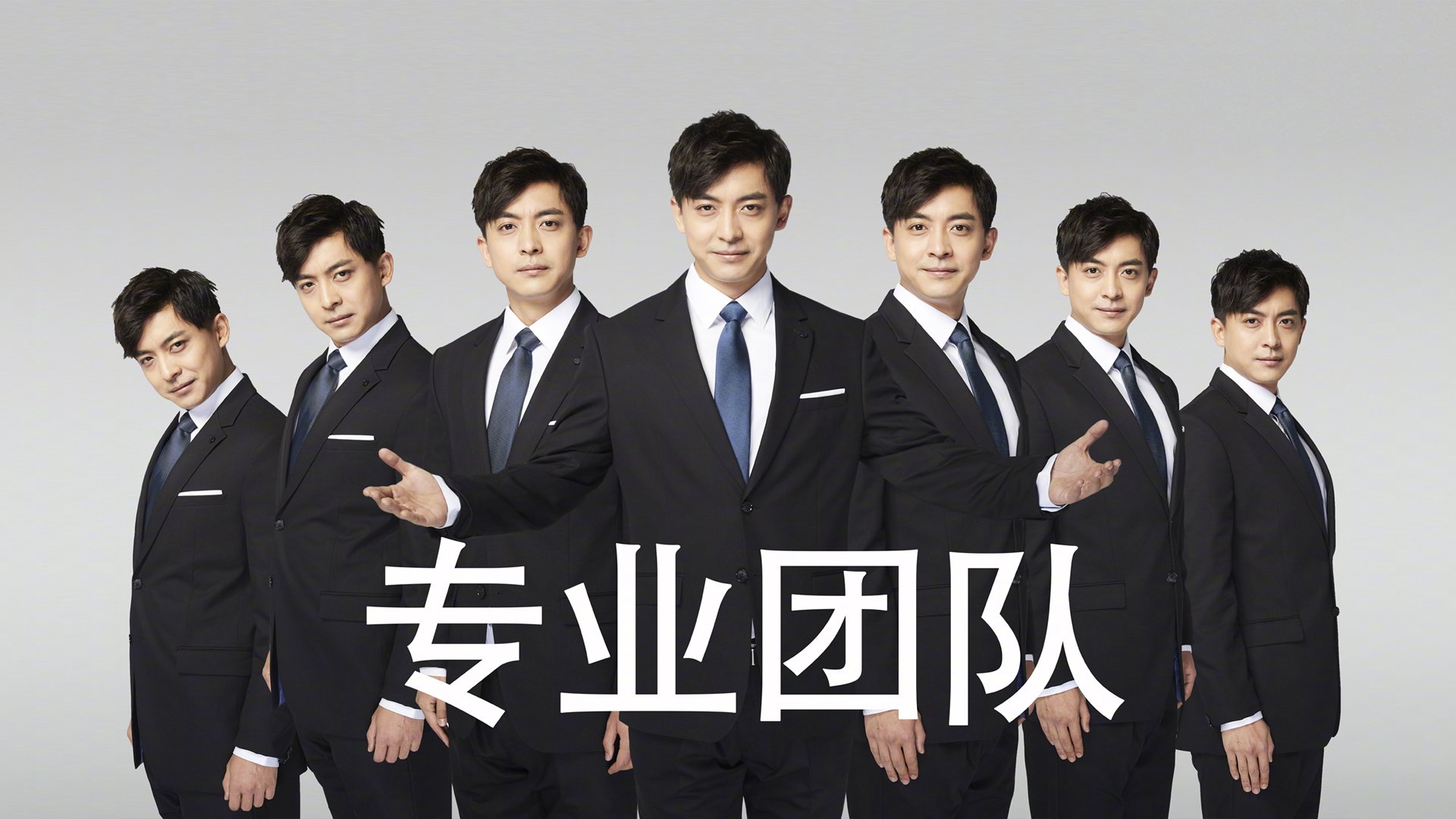 kaiyun-乡村马拉松综艺赛，乡村振兴的运动风采展现，2020乡村振兴半程马拉松