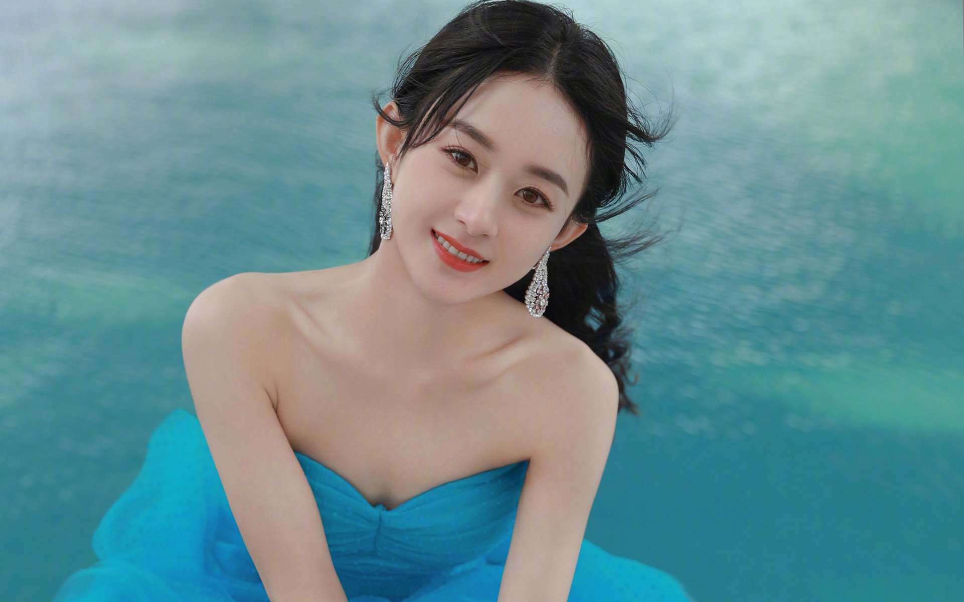 kaiyun开云·官方网站-中国青少年篮球联赛线上报名火爆，报名人数创新高，全国青少年篮球联赛怎么报名