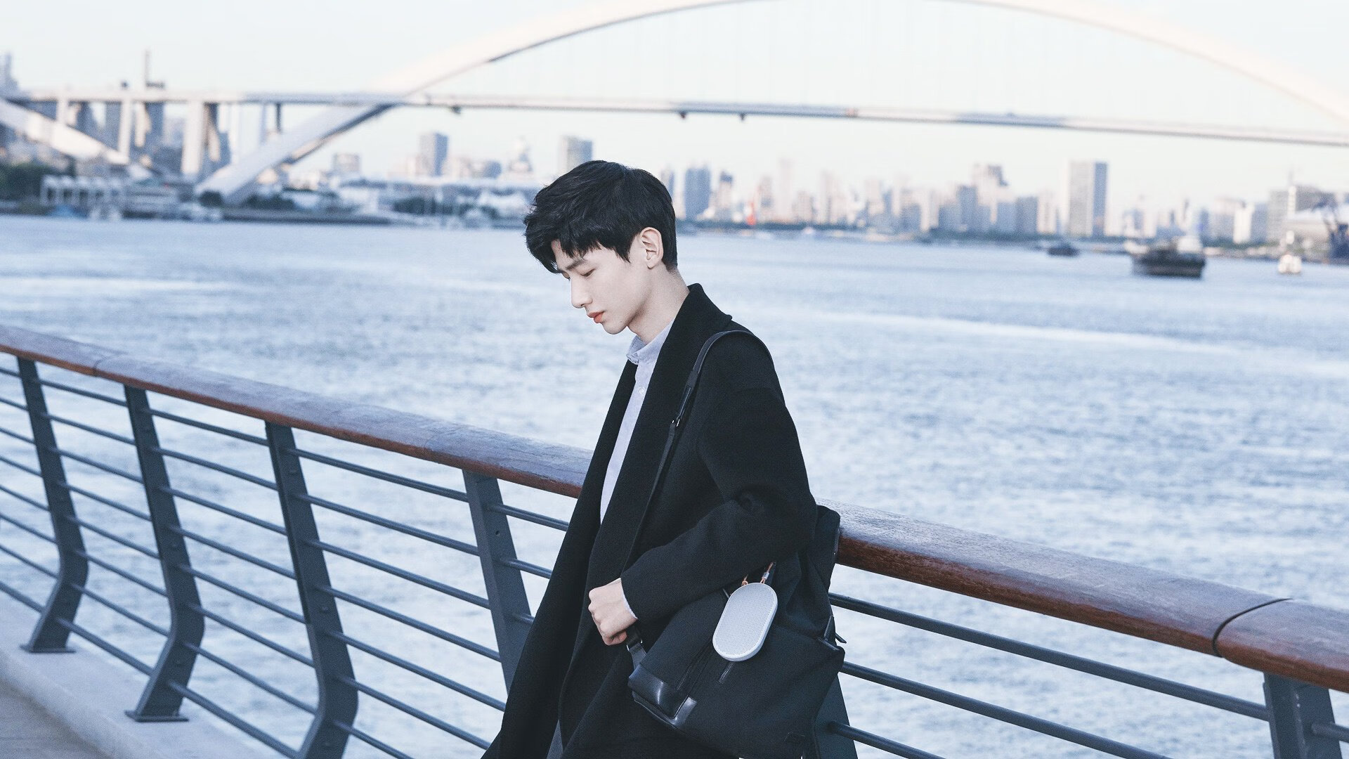 kaiyun网站-全国排球联赛，激情拼搏共追梦想，排球全国锦标赛赛程