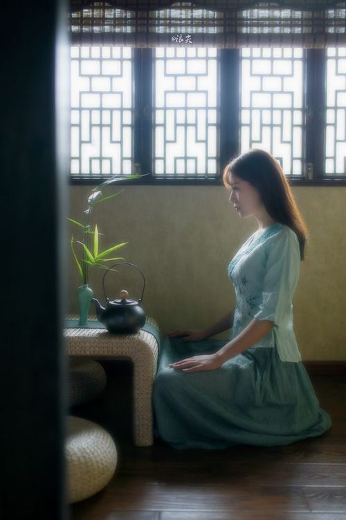 全国青少年“篮球+科技”创新运输“智慧篮”系统，推动青训信息化升级