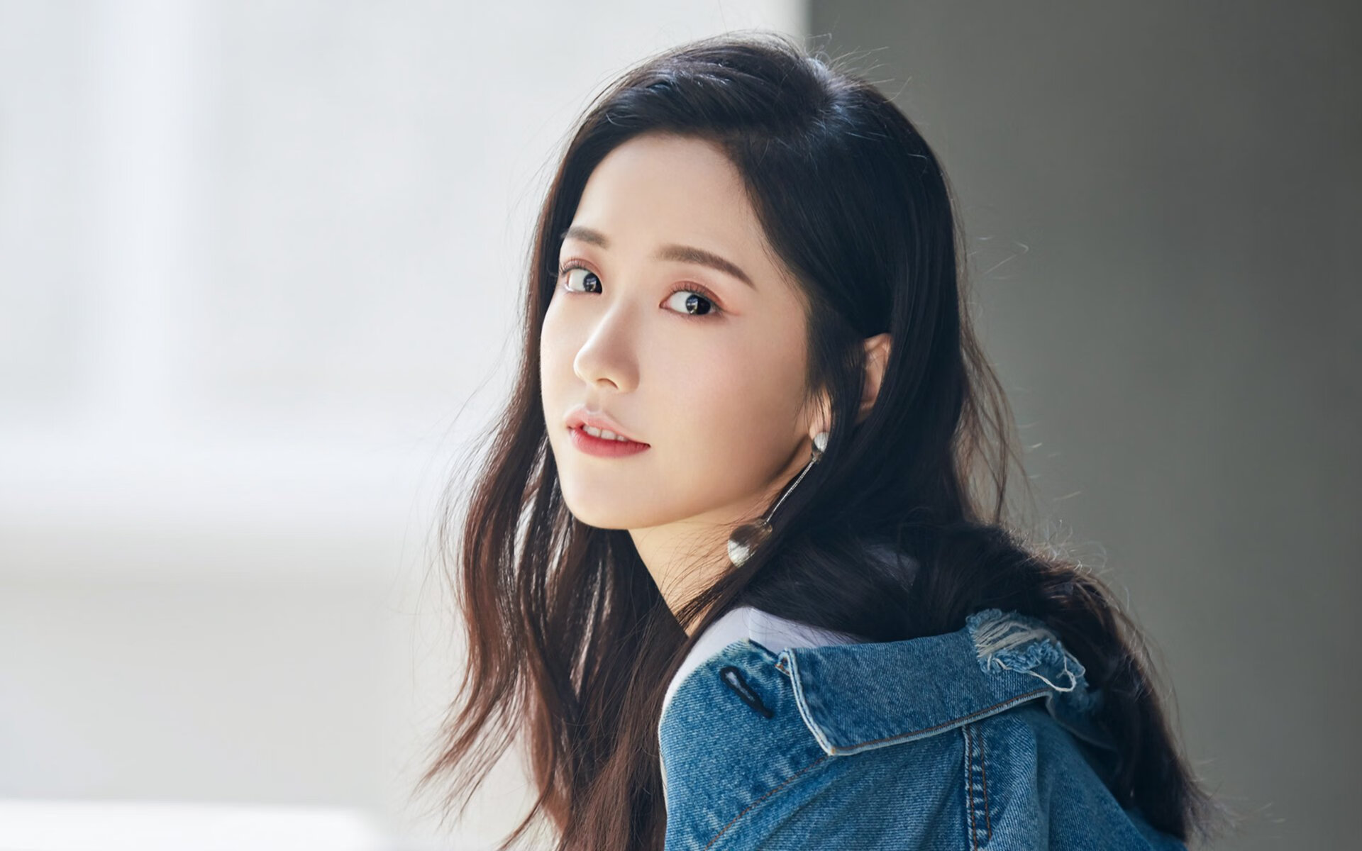 开云体育在线登入-全国青少年“篮球创新杯”线上创新创业大赛正式启动，青少年篮球杯名字