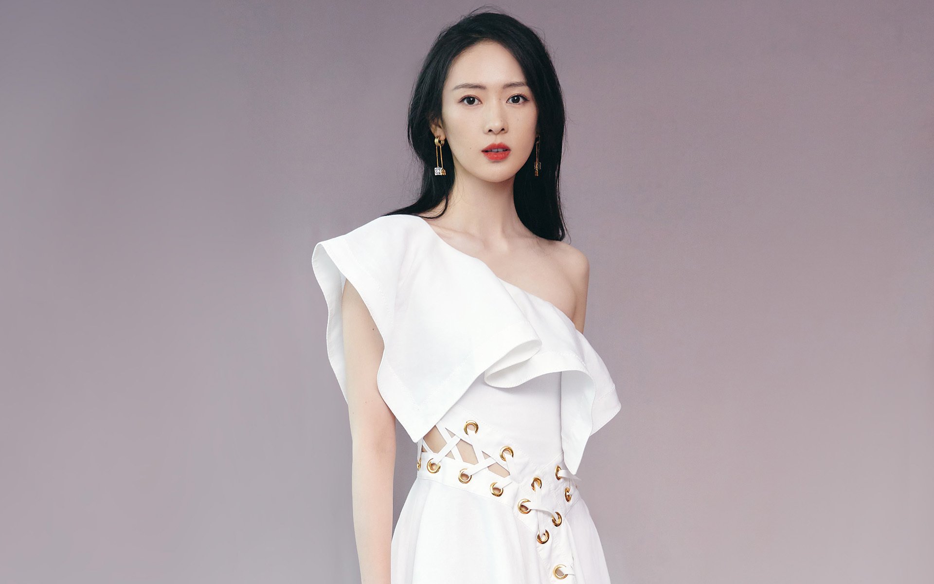 开云官网在线-巴黎圣日耳曼继续大手笔：引入多名欧洲明星球员，巴黎圣日耳曼队的球星