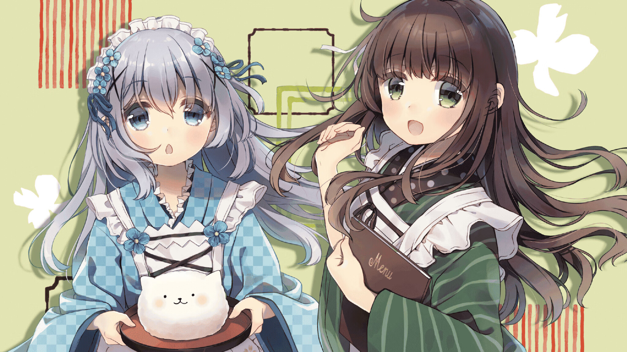 开云体育登录网站入口-慈善足球赛上海举行，善款支持青训事业，上海慈善捐款