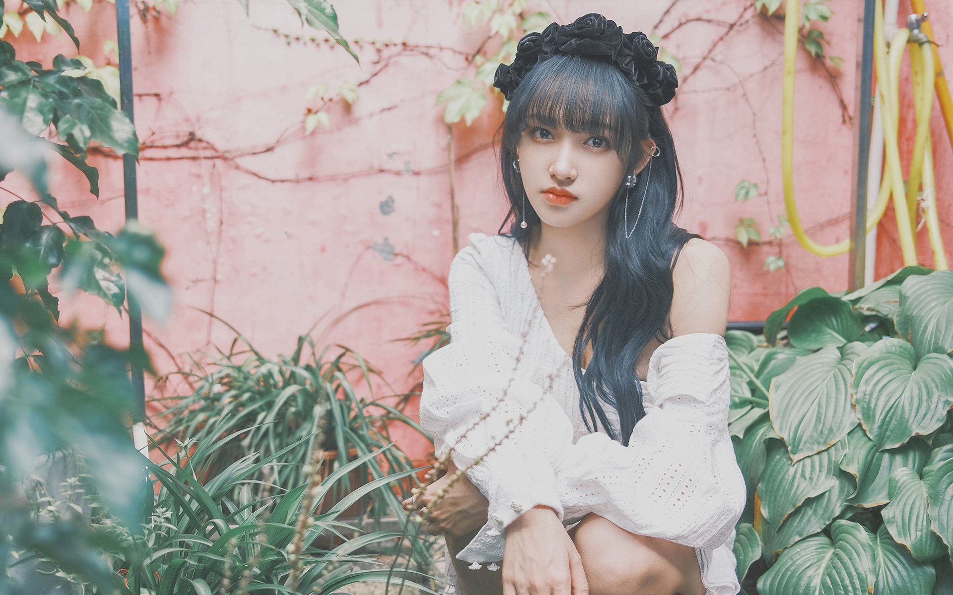 开云·体育官网APP下载-抢篮板制胜：北京队在篮板争夺中占据上风，稳住局势，北京最近篮球比赛