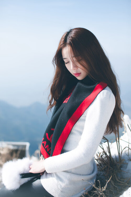 开云平台-普拉提教练培训市场潜力巨大，吸引资本关注，普拉提教培机构