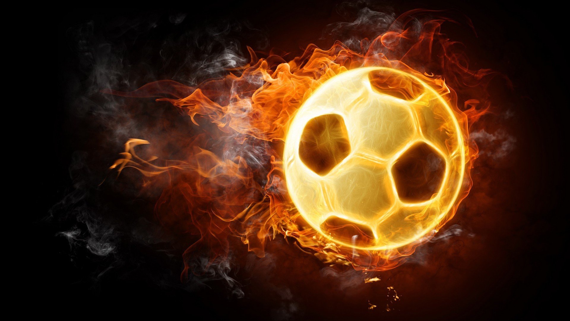 运动员健康管理：从训练到康复的全流程，运动员康复训练方法