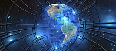 开云网页-体育新闻中心发布体育新媒体用户行为分析报告，体育新闻受众