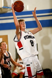 开云体育网站入口-射箭世界杯中国队多人晋级八强，射箭世界杯中国获男团亚军