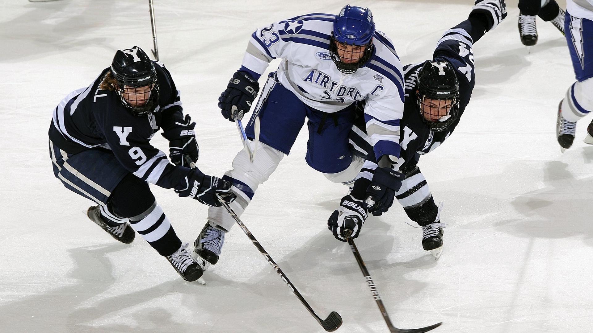 开云下载-青训体系专业化水平亟需提升，青训理念